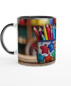 24d0c55d-6b59-414d-be6b-bd3ee9f6504e