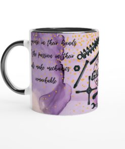 24dac16b-16ec-4f92-86a2-0fc7876f5d9b