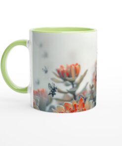 24df9eba-abf7-48ca-936c-3db81deb83dc