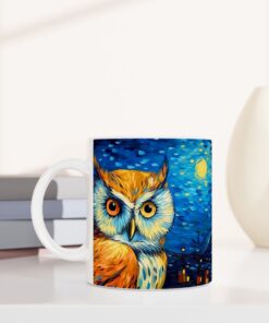 24e31d48-b37f-4f63-9ba6-a2fd1238d3f9