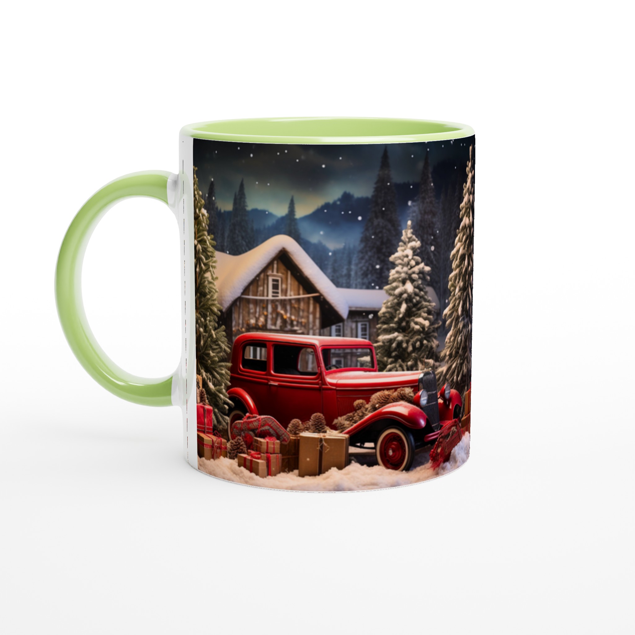 24e342c8-2570-4115-998e-6f0d6a7f2e84