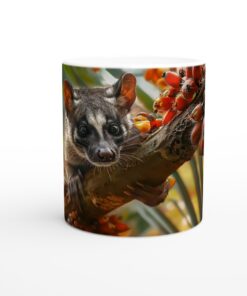 24e6e61c-5c47-444d-8bc6-fb37316e823a