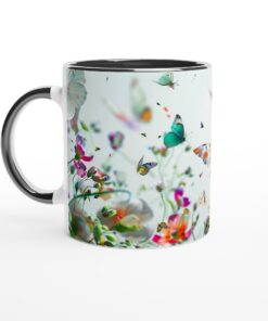 24e84ee5-d0f0-4c39-9e57-cf657f01c2e5