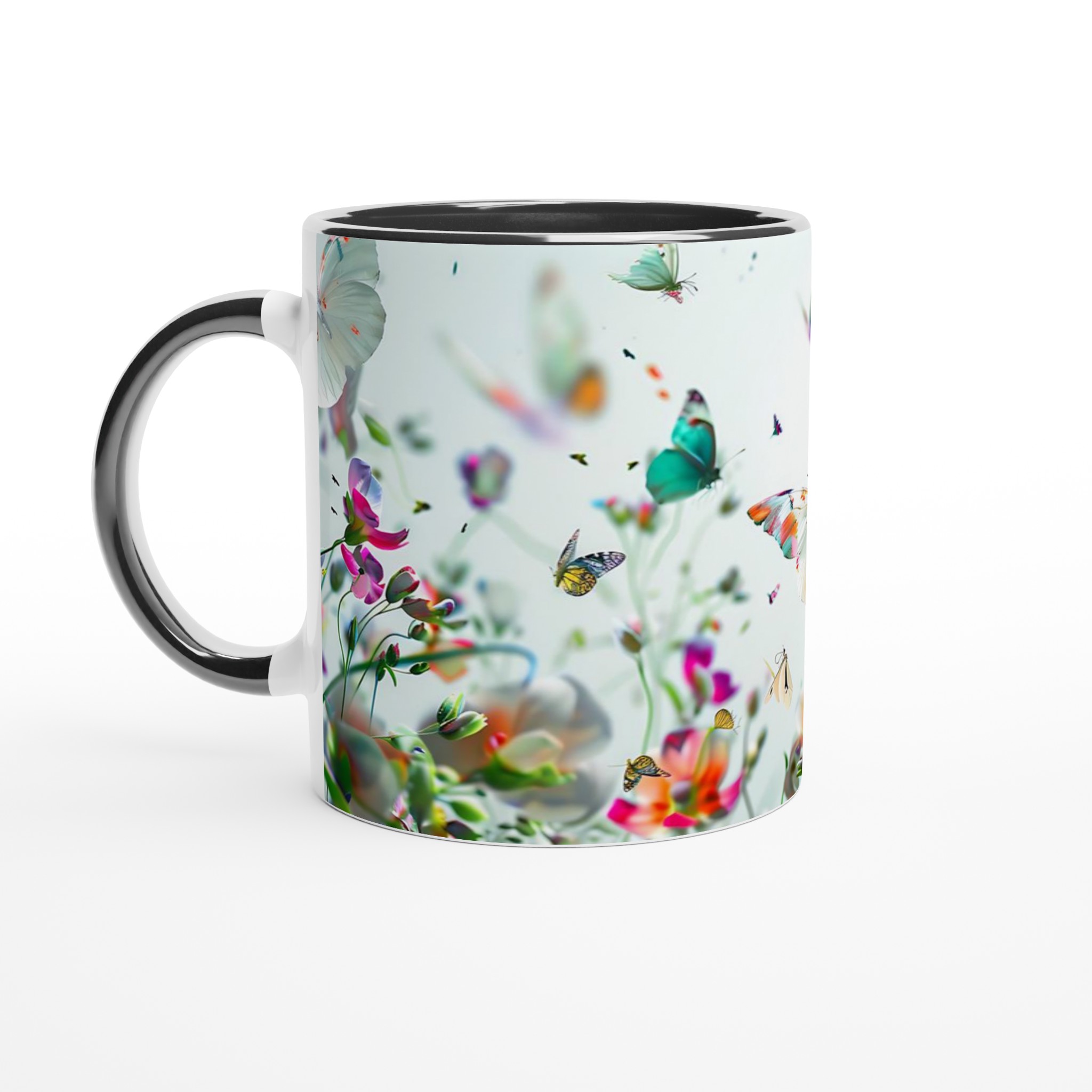 24e84ee5-d0f0-4c39-9e57-cf657f01c2e5