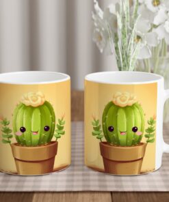 24eb9b67-66e5-46db-b6b8-4a460faceb86