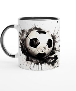 24fd04e8-3445-4957-ad54-a35fb0f144fe