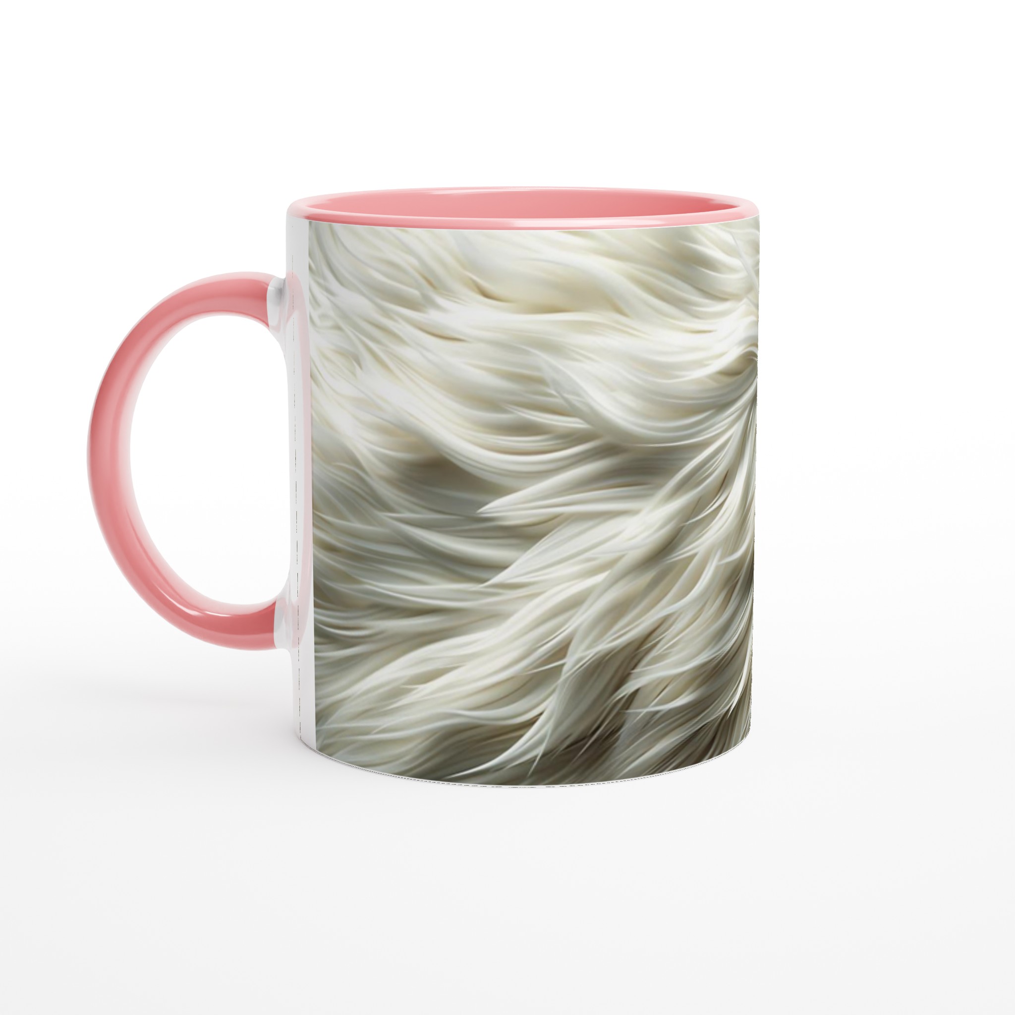 24ff73bf-a142-4c74-bb6a-0771a0af16d5.jpg 24ff73bf-a142-4c74-bb6a-0771a0af16d5