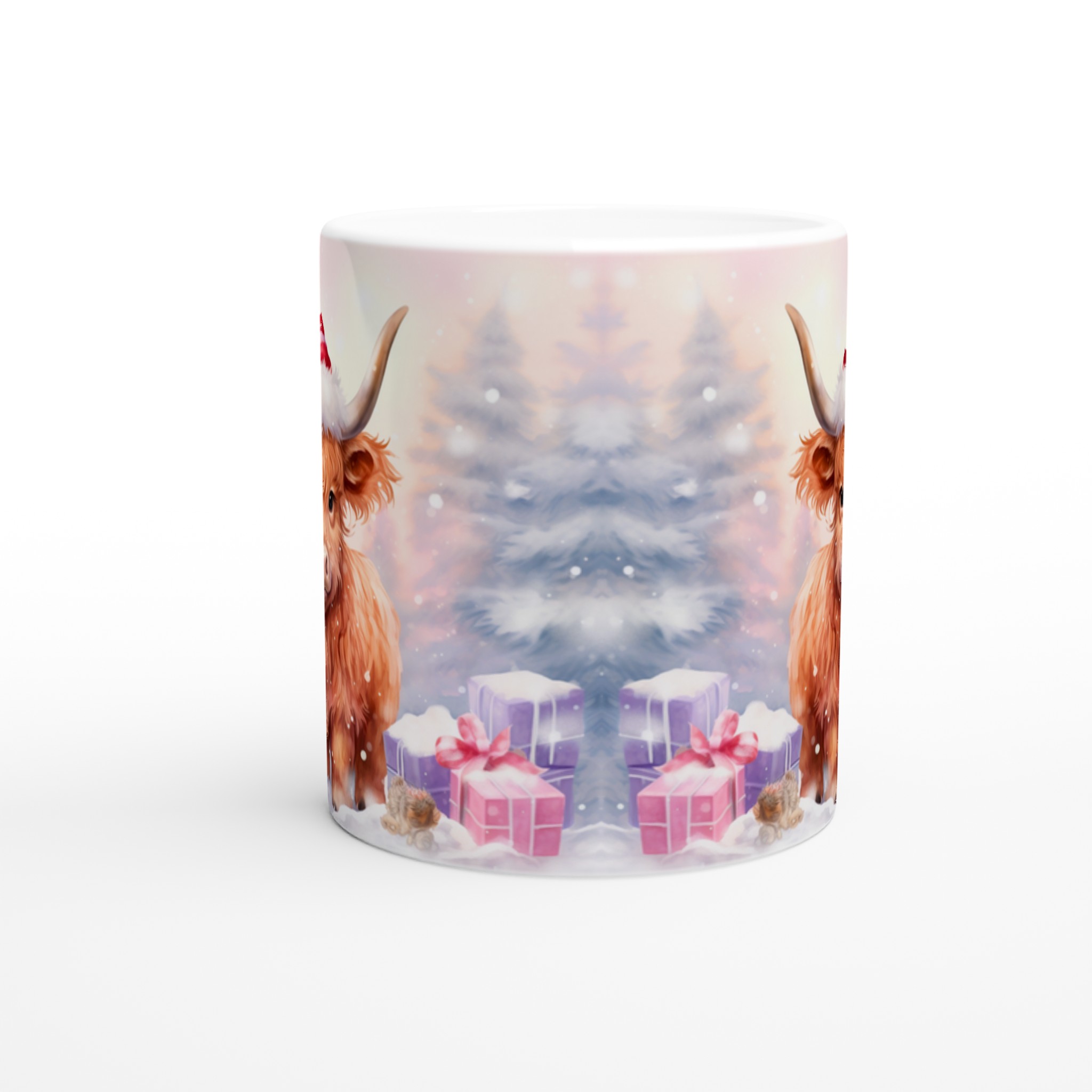 2501516b-c62a-4032-8027-5636da0167f1.jpg 2501516b-c62a-4032-8027-5636da0167f1