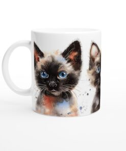 2506ea6b-6feb-411b-a325-62c1d241aa73