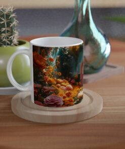 2509d391-0dbd-4c9f-81b5-74bb6bc95929