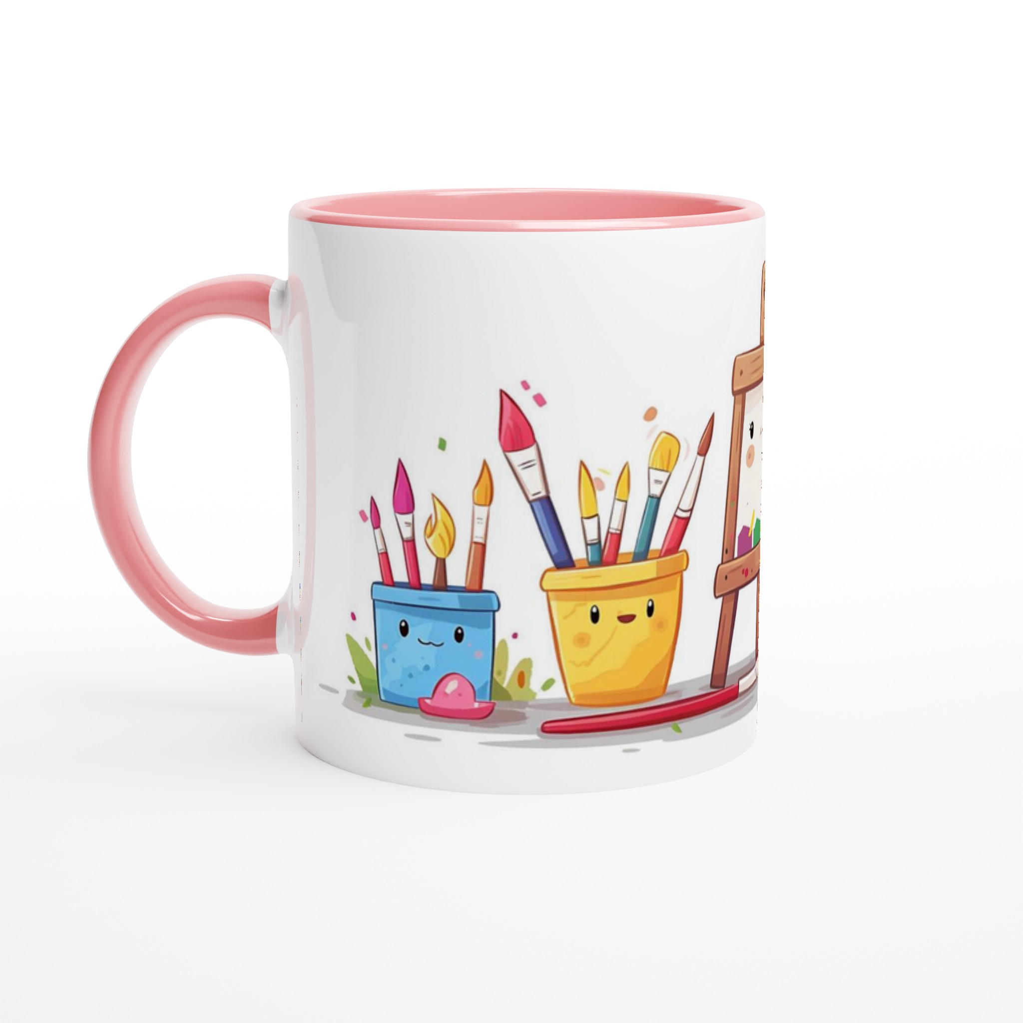 250ce174-c6ef-40a5-b205-48cd486c660d.jpg 250ce174-c6ef-40a5-b205-48cd486c660d