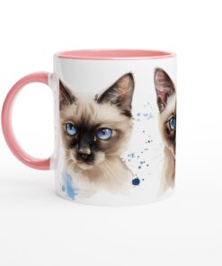 25153fa4-07aa-4adc-8bd2-daa61d00a4e4