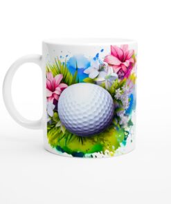 2515af5d-5c82-499a-a0b4-27a63fcb94dc