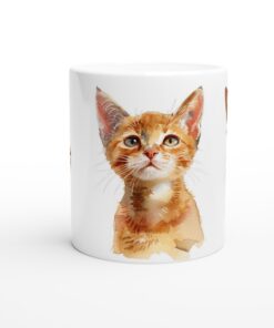 2516039a-0f0f-4be6-8977-e78deef3ab06