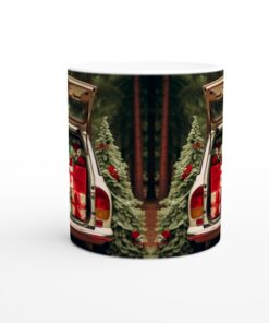 25163ba3-21a1-440b-84fa-b39885cdddbb