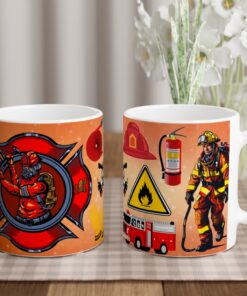 2517b19f-e954-47e3-9068-ee716a870bd6