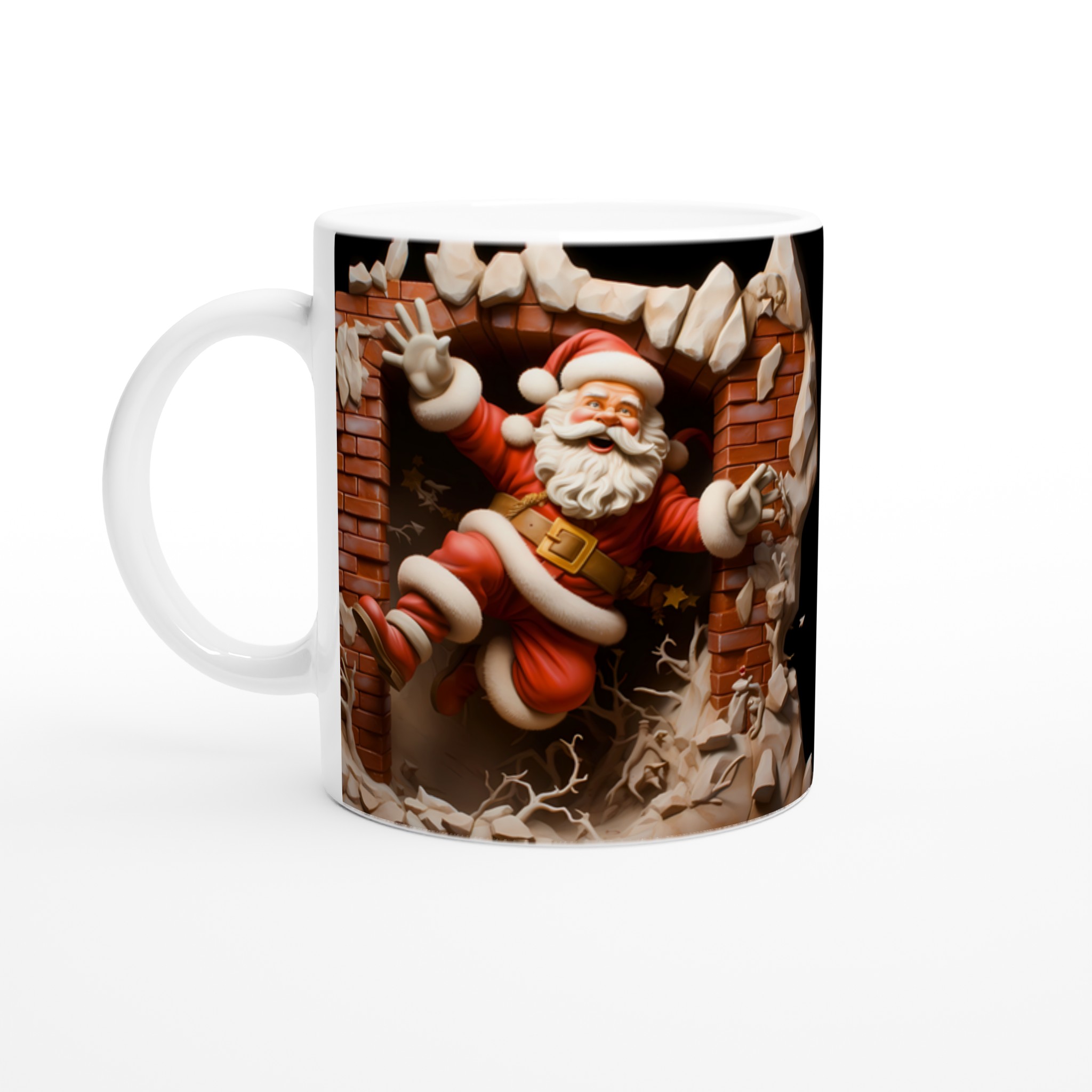 2524a618-61f1-44e2-9b4a-51ce43de4fa9.jpg 2524a618-61f1-44e2-9b4a-51ce43de4fa9