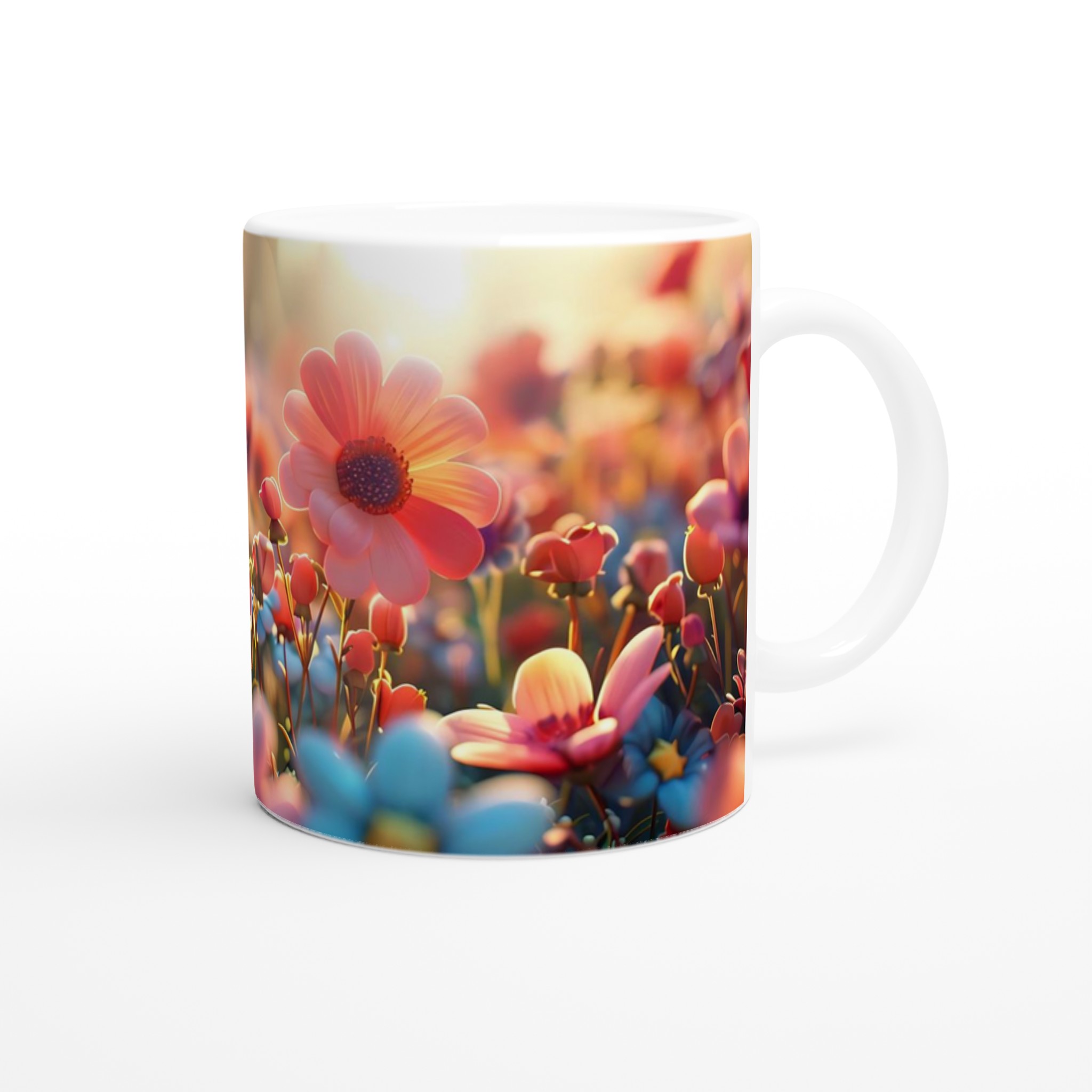 25253727-9fcb-4146-94de-b8c3da3ab2a8.jpg 25253727-9fcb-4146-94de-b8c3da3ab2a8