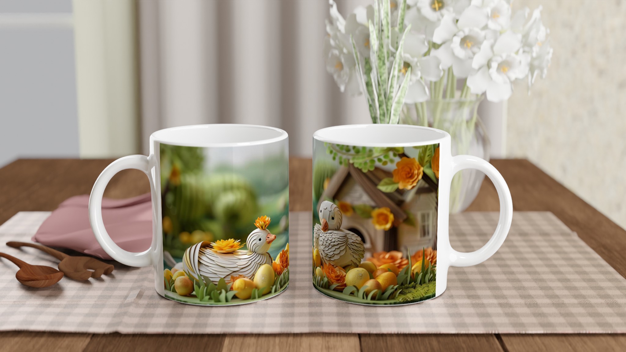 25271fa9-14e1-4b69-8bc9-6db77f5cf79c.jpg 25271fa9-14e1-4b69-8bc9-6db77f5cf79c