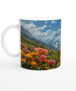 25311691-7e16-48f7-a3dc-c6c65afd9827