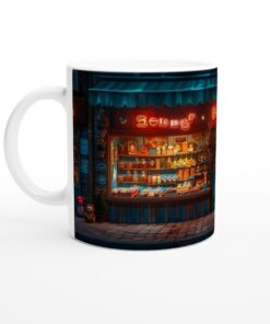 2531a2e9-bba7-495c-bce6-9948571f7686