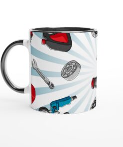 2531b3d4-4f8d-49c5-b6be-c4a2c53e6dbe