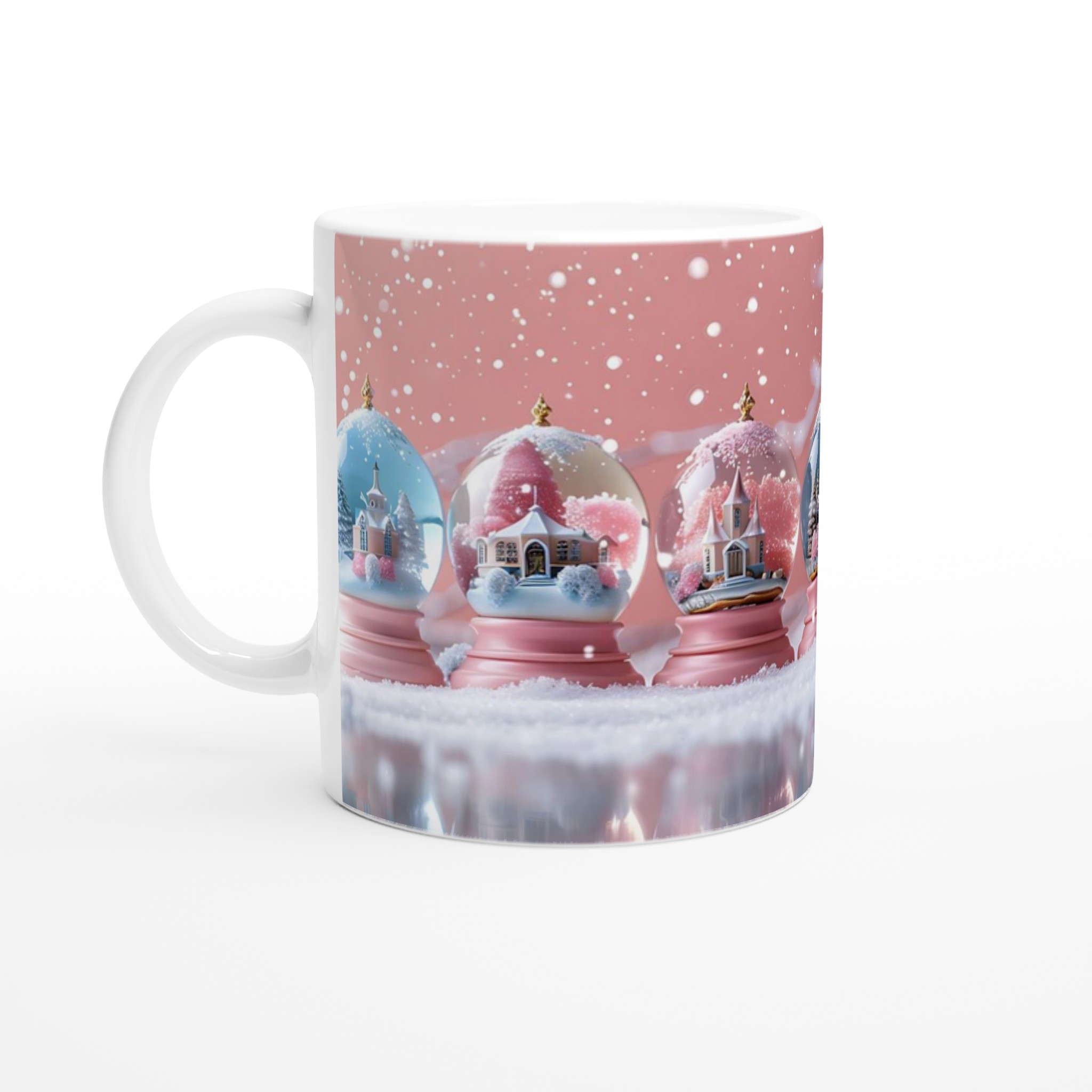 2531c4e7-10b3-495c-b101-7872a42edbc9.jpg 2531c4e7-10b3-495c-b101-7872a42edbc9