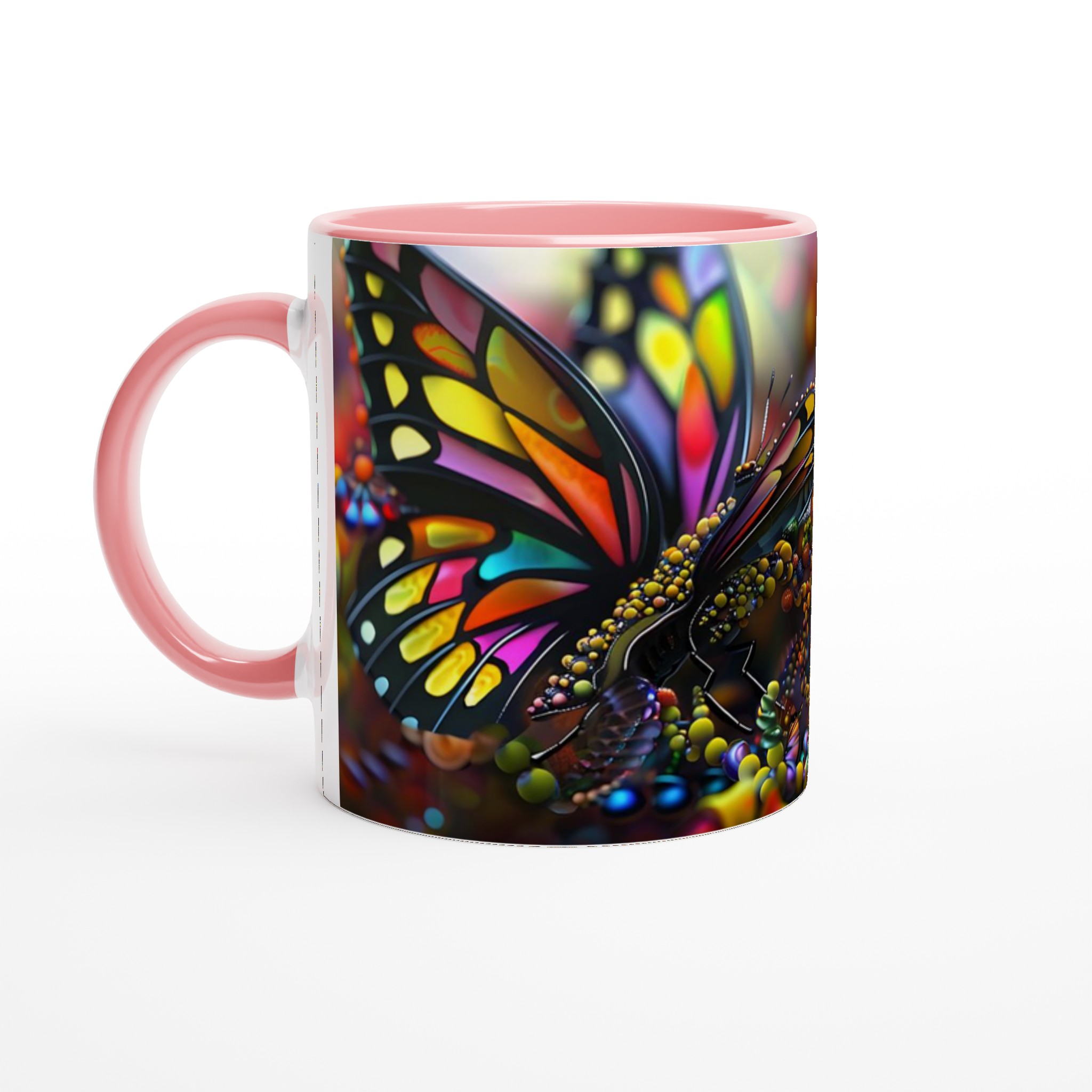 25443c34-c116-4b87-93c3-05b56f11e421.jpg 25443c34-c116-4b87-93c3-05b56f11e421