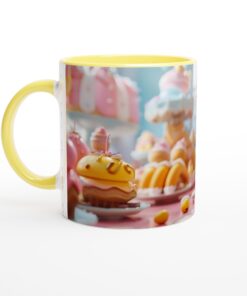 2545d0f6-b69a-4422-8473-64c665d1b16e