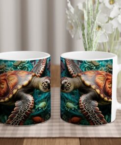 2547b0f7-bbed-4d80-a7ba-b0e5095cf8f4