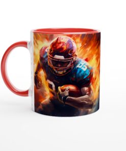 2547ce31-30eb-42a2-b82e-8af16cdcb803