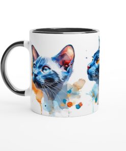 254f0ef6-8f6a-4d1e-a5b1-46c0eb12e75c