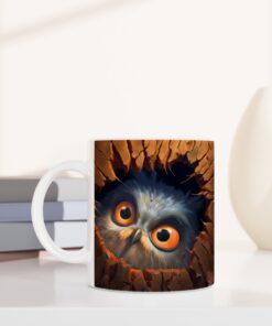 255c8c39-cb75-457f-a753-5445d4782d27