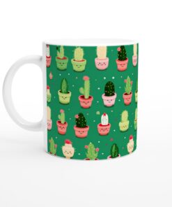 2568cf93-4057-4da8-84ef-bef5304b1802