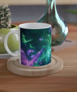 2569aaf2-285f-4a5f-afac-f3b8f4a98098