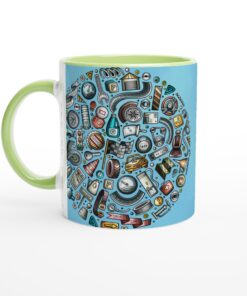 256b2fba-1bcf-4510-aac3-26089102c67b