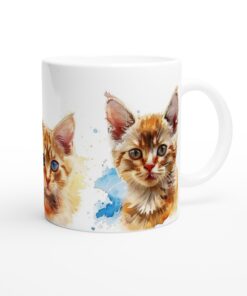 256c38e8-62d7-4263-8ffc-4f1fa66a04b1