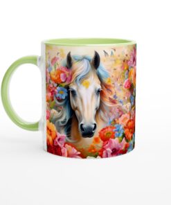 256e1b27-8169-41a1-bf3f-eaa1b2a180c4