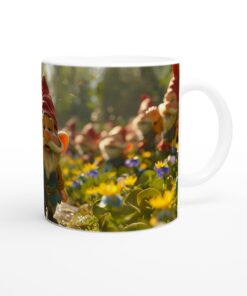 256eb8df-126b-4b36-8252-d9c6e82aca7e