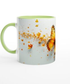 257436c1-af3e-476c-af83-5b988850fcb3