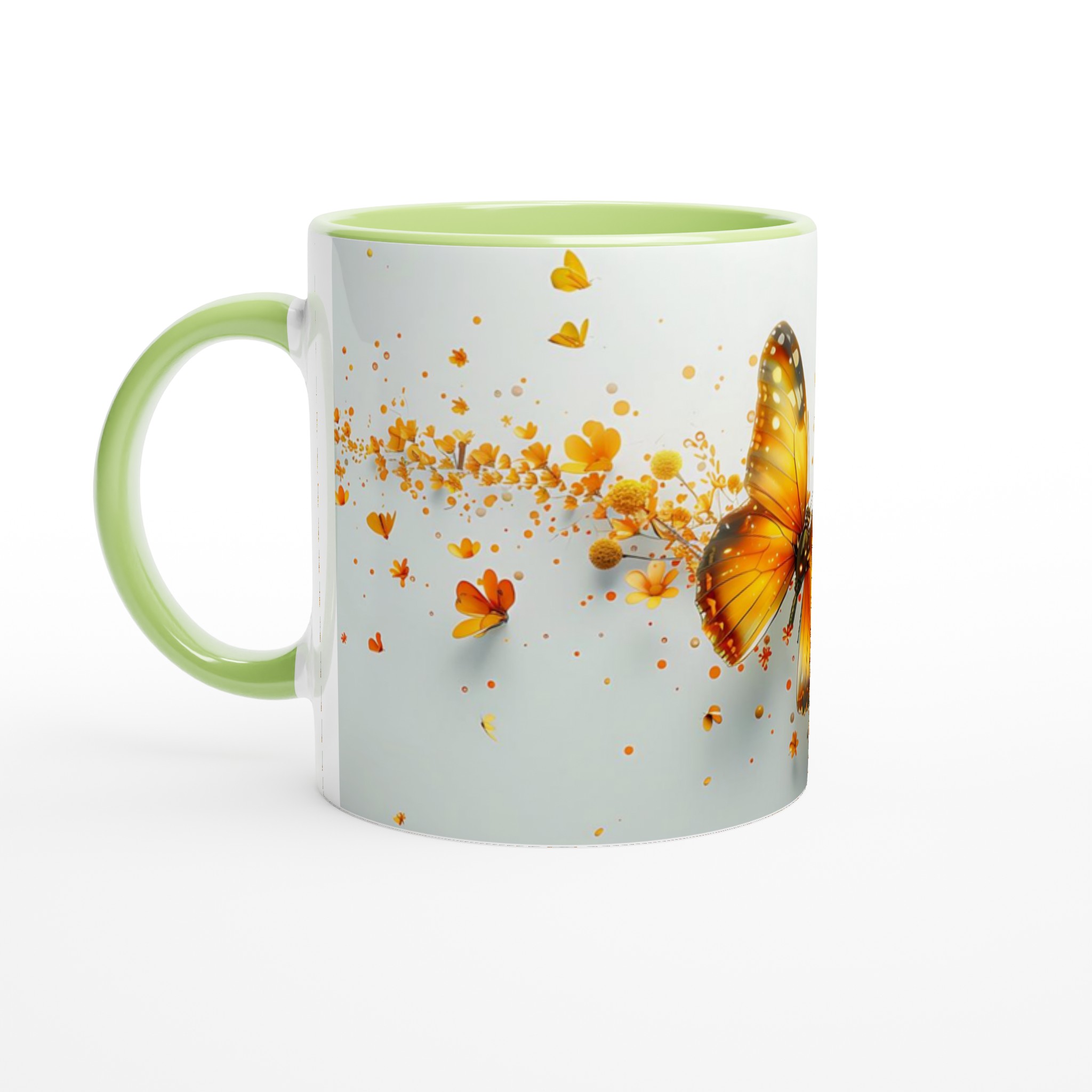 257436c1-af3e-476c-af83-5b988850fcb3.jpg 257436c1-af3e-476c-af83-5b988850fcb3