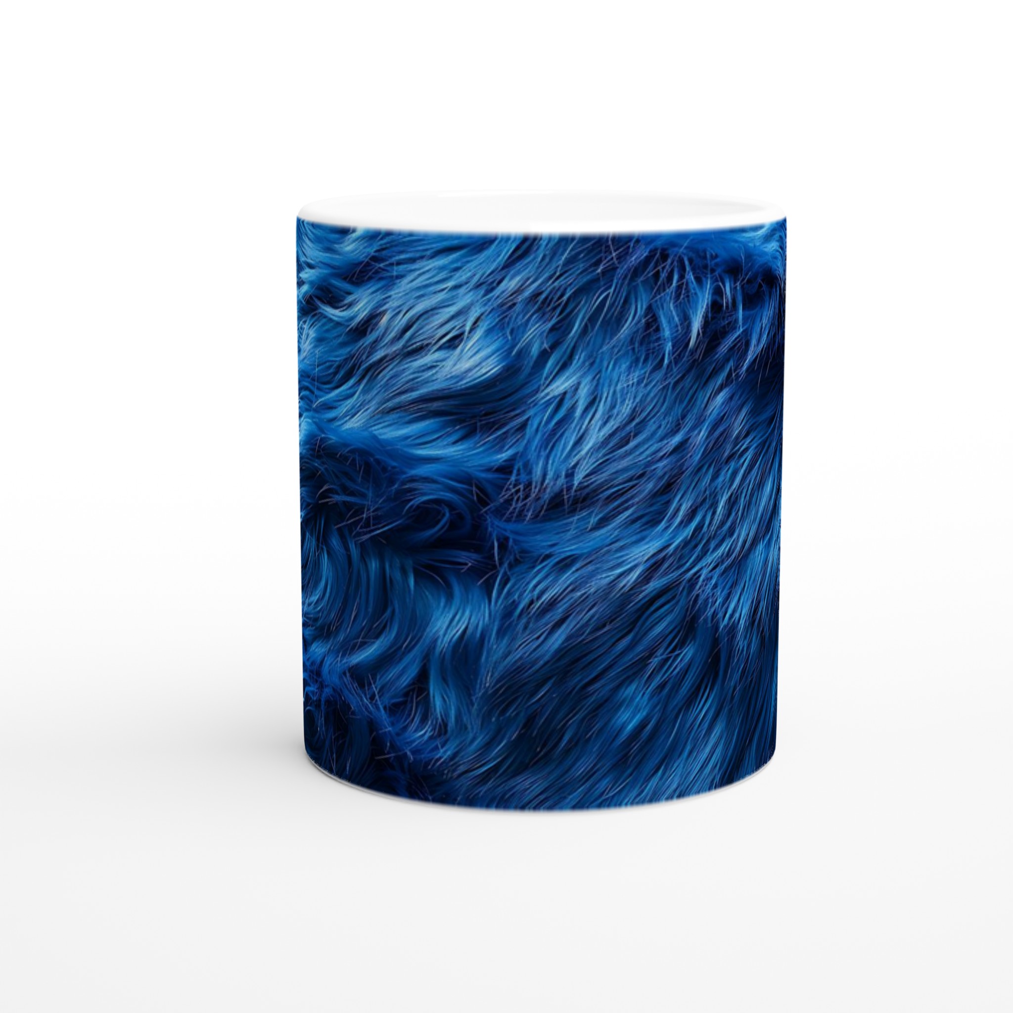 257483c8-b57d-4f14-9df6-fb3da5e642d6.jpg 257483c8-b57d-4f14-9df6-fb3da5e642d6