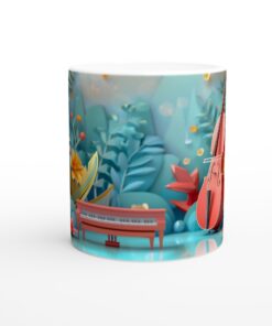 257bfaf3-e3d6-44d9-bfb3-26f5d3d18b63