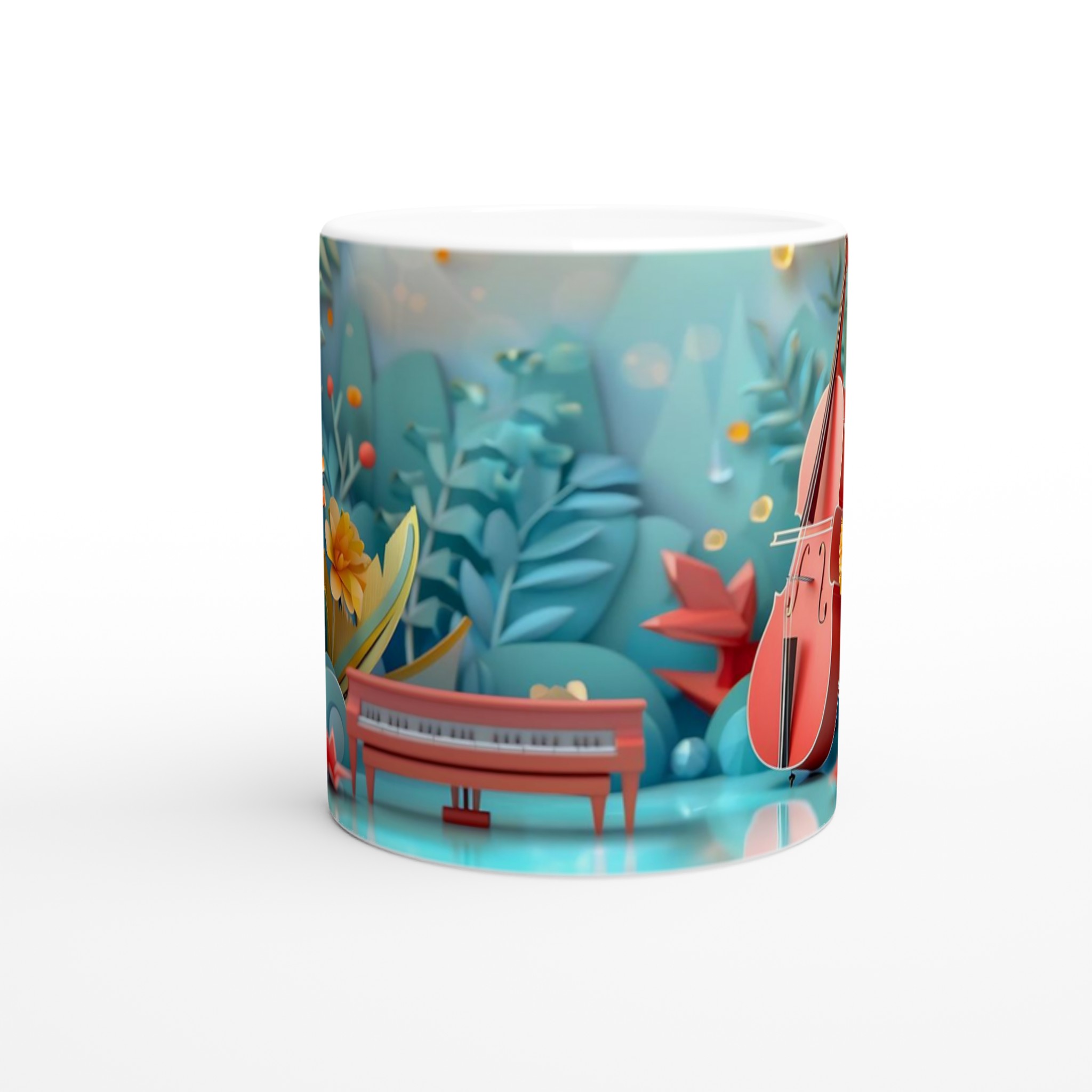 257bfaf3-e3d6-44d9-bfb3-26f5d3d18b63.jpg 257bfaf3-e3d6-44d9-bfb3-26f5d3d18b63