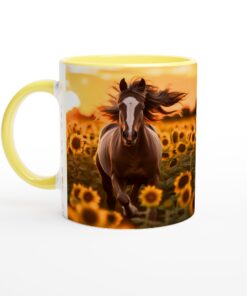 25800ead-6301-4f99-bcdc-77f3026bdc8d