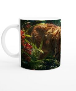 25846dee-b6e8-4e5f-8b48-3f65562abb77