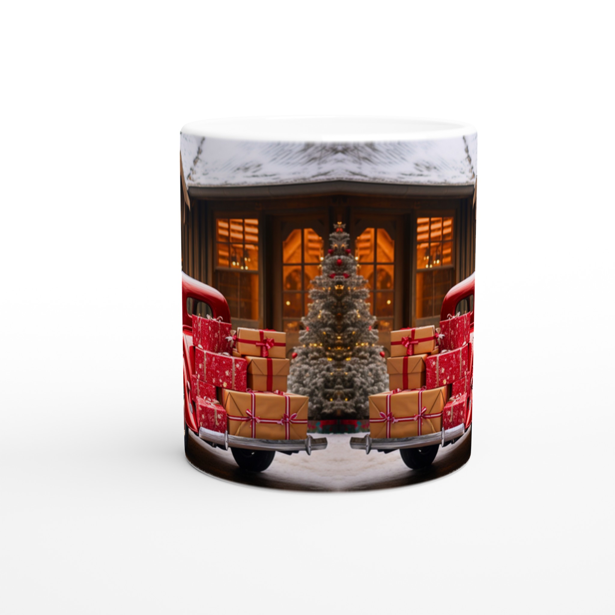 258764e6-cbce-472d-bc64-67611352c1ee.jpg 258764e6-cbce-472d-bc64-67611352c1ee