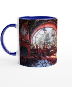 258806e8-5f30-459c-9d1c-9607189cbd6f