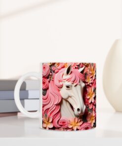 258a3e31-e6d8-4bb1-94b6-57890687b2d9