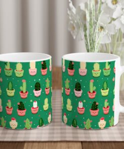 259718c5-2724-4066-bb79-cc9e3023e829